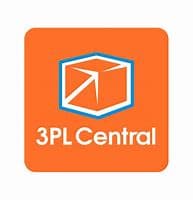 3PL Central