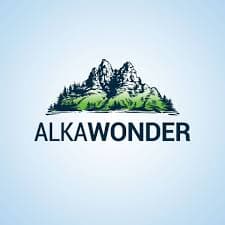 Alkawonder