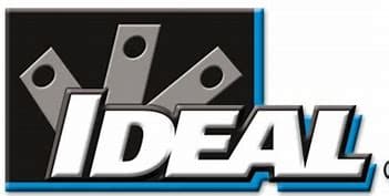 IDEAL Electrical