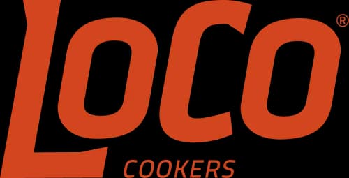 Loco Cookers