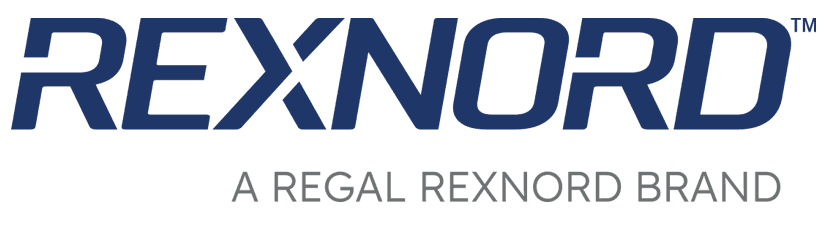 Rexnord