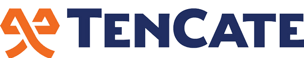 TenCate